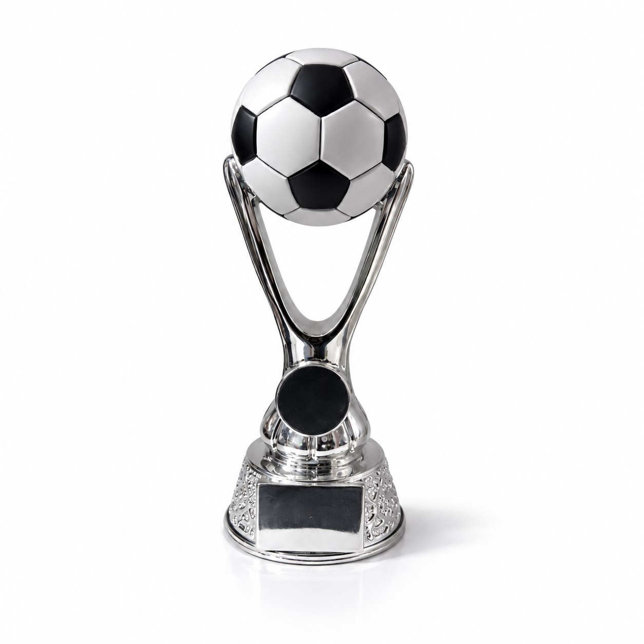 Oryx Classic Football Trophy