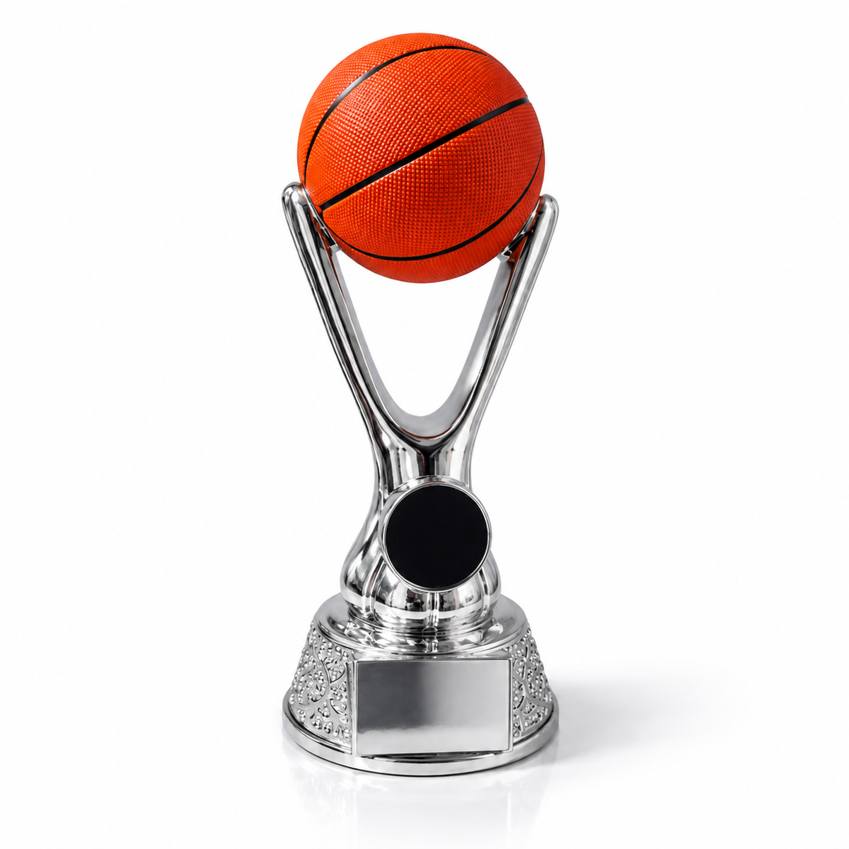 Oryx Elite Basketball Trophy