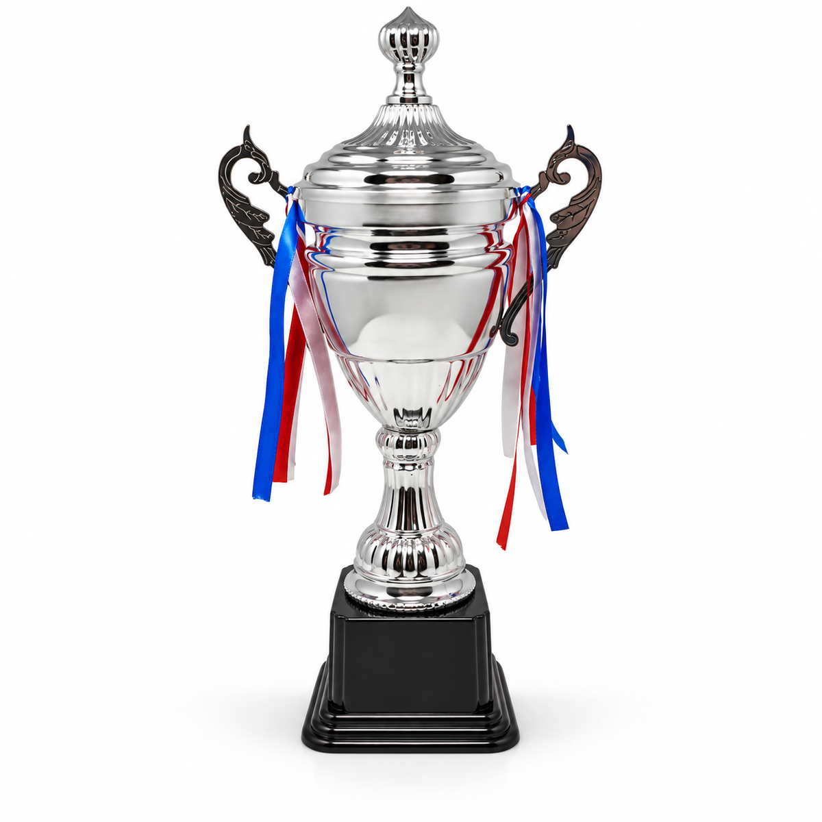 Oryx Silver Cup Trophy