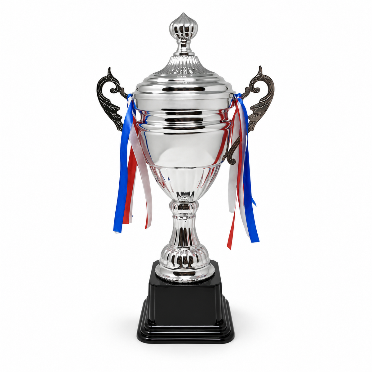 Oryx Silver Cup Trophy