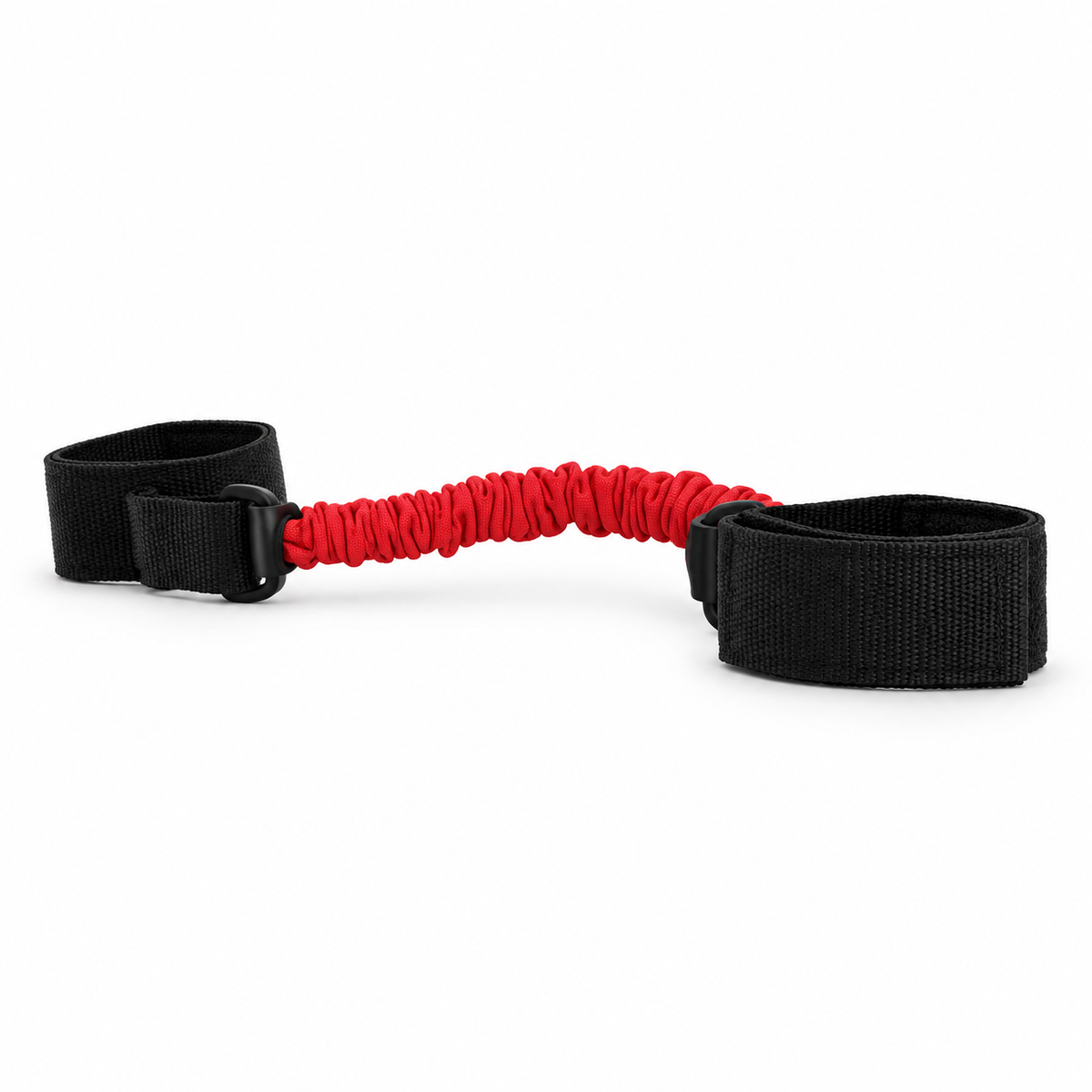Ankle Resistance Training Band