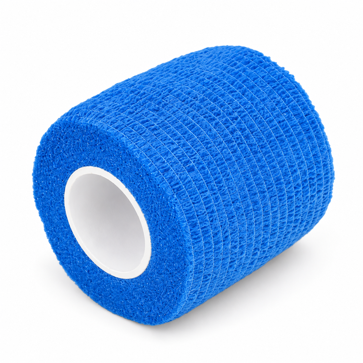 Self-Adhesive Cohesive Sports Bandage