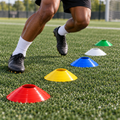 Training Marker Cone Set
