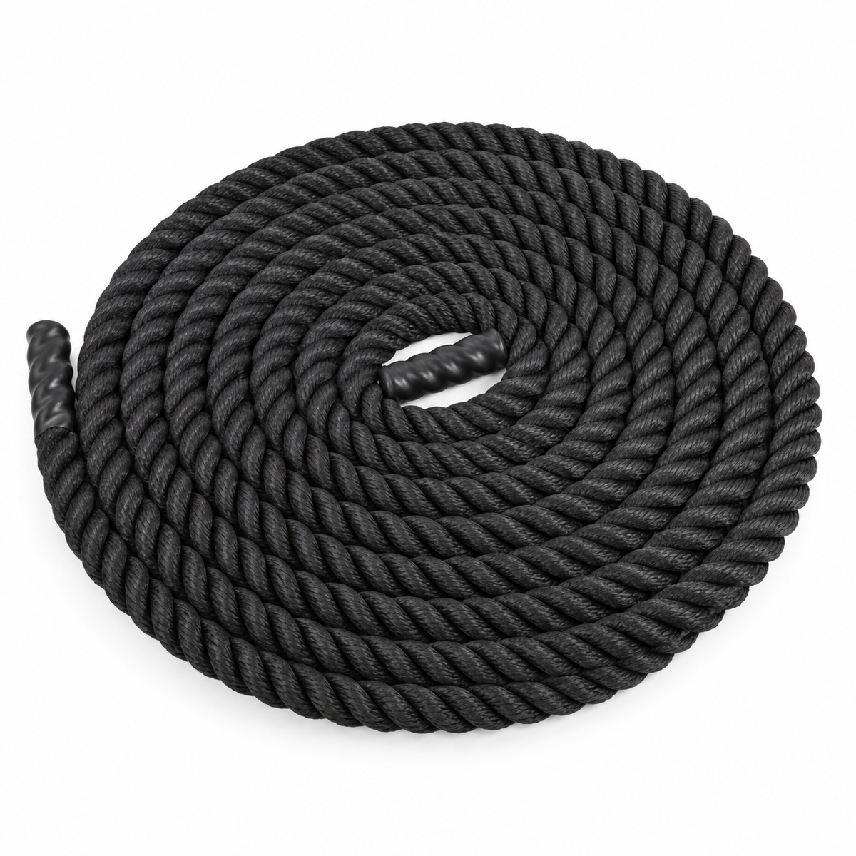 Heavy Battle Rope