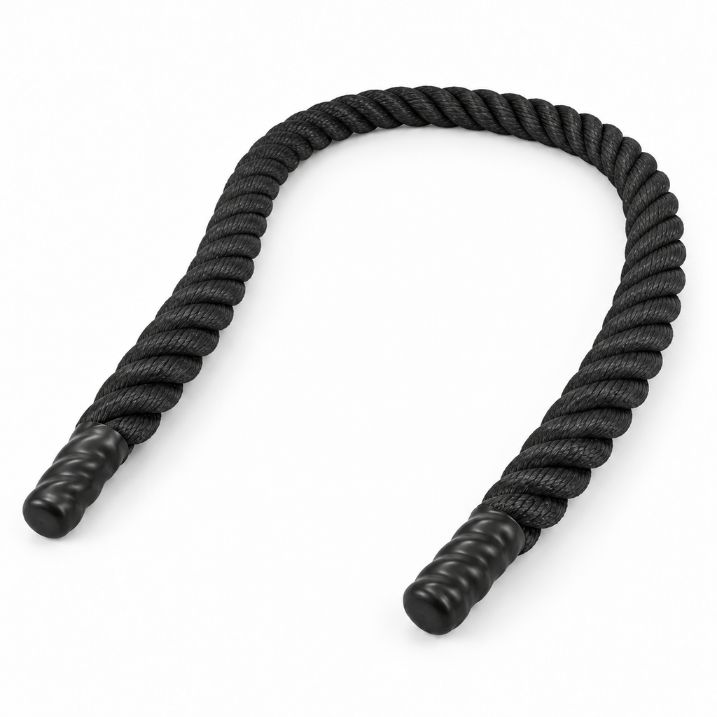 Heavy Battle Rope