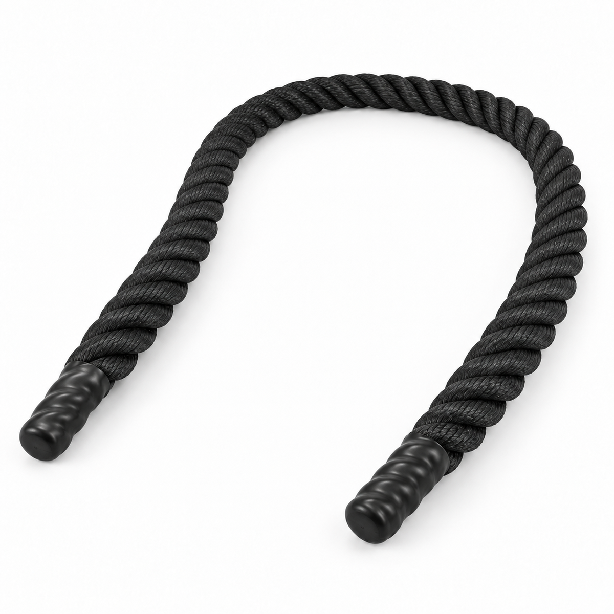Heavy Battle Rope