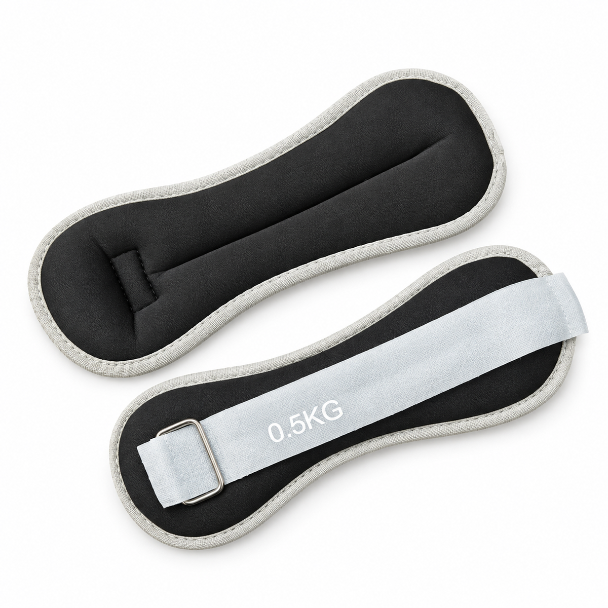 Neoprene Wrist Weights