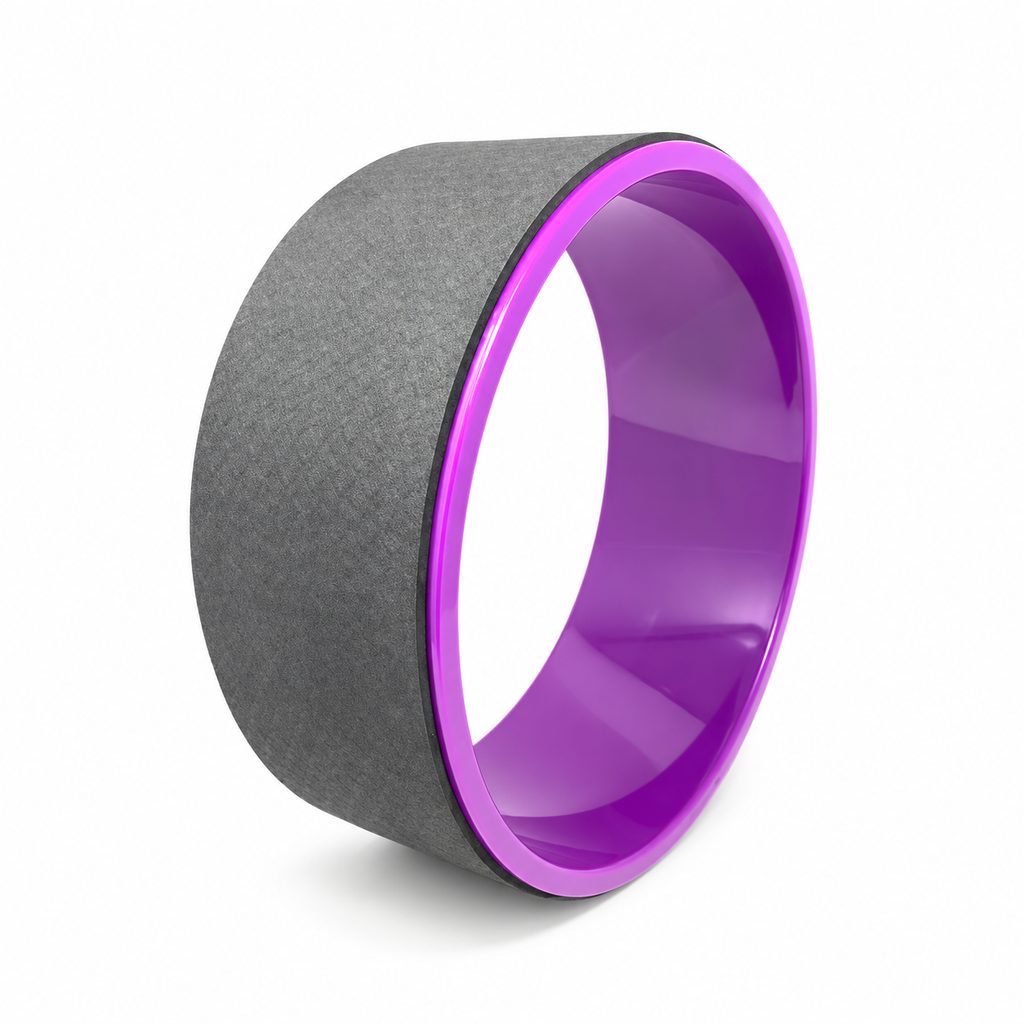 Yoga Wheel