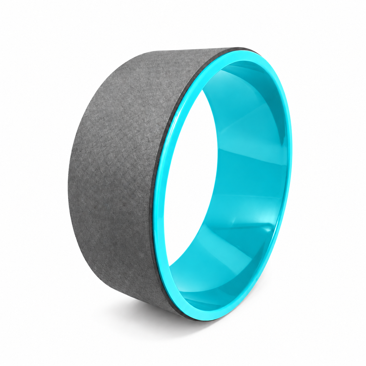 Yoga Wheel