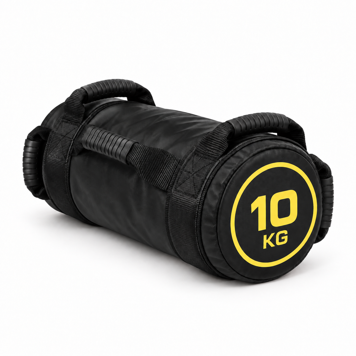 Functional Training Power Bag - 10 Kg