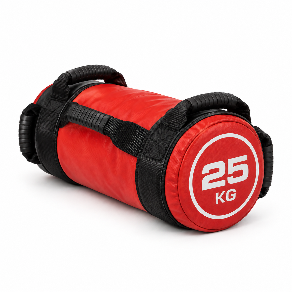 Functional Training Power Bag - 25 Kg