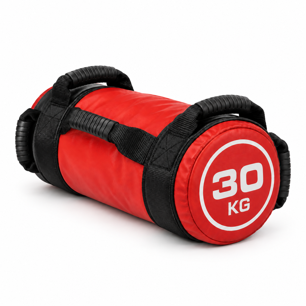 Functional Training Power Bag - 30 Kg