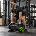 Functional Training Power Bag - 20 Kg