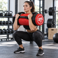 Functional Training Power Bag - 25 Kg