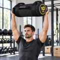 Functional Training Power Bag - 10 Kg