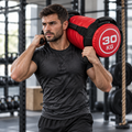 Functional Training Power Bag - 30 Kg