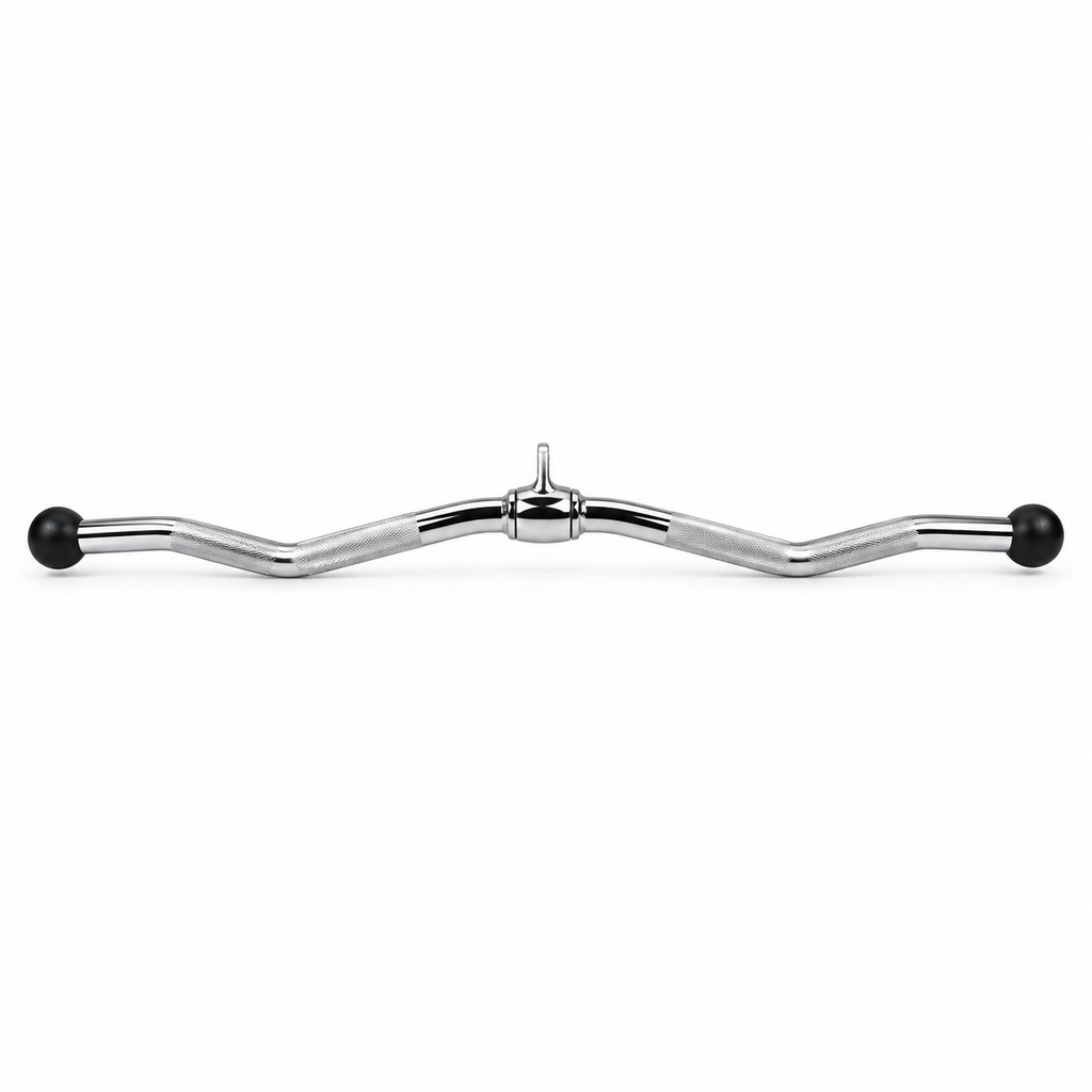 Lat Pulldown Bar