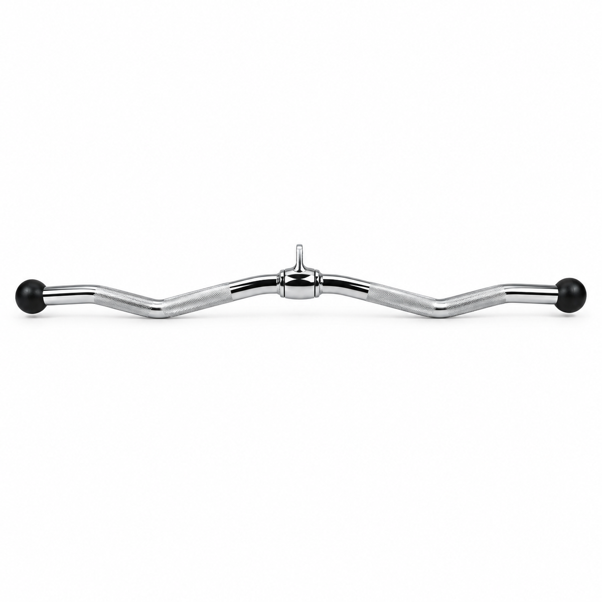 Lat Pulldown Bar