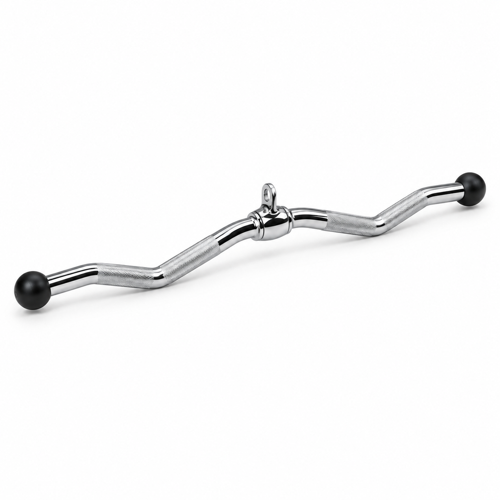 Lat Pulldown Bar