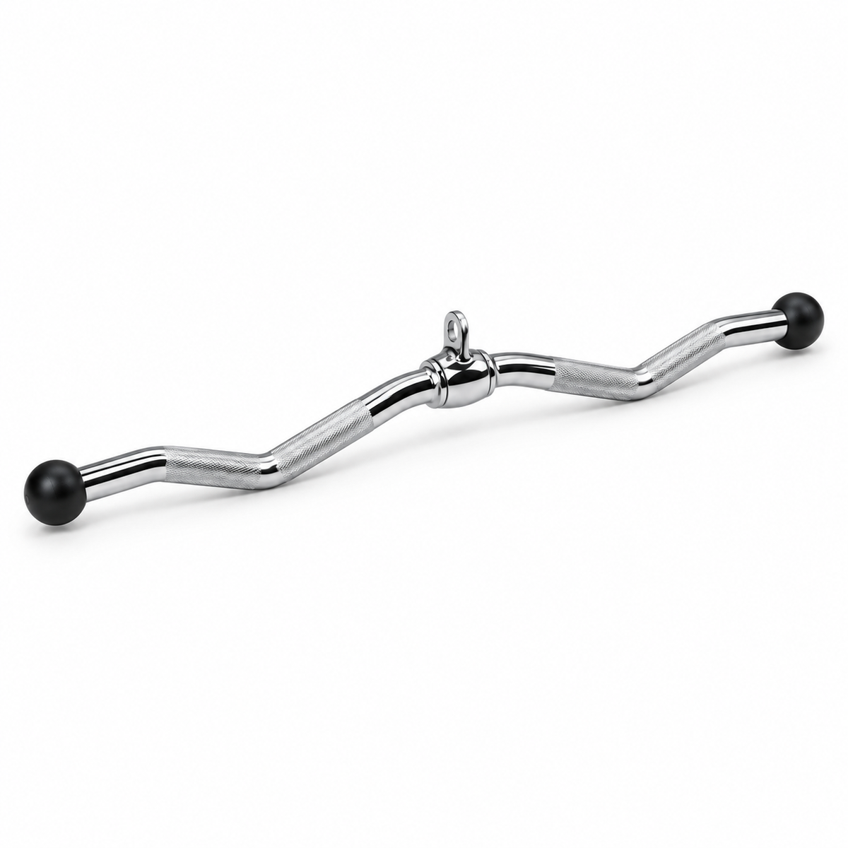 Lat Pulldown Bar