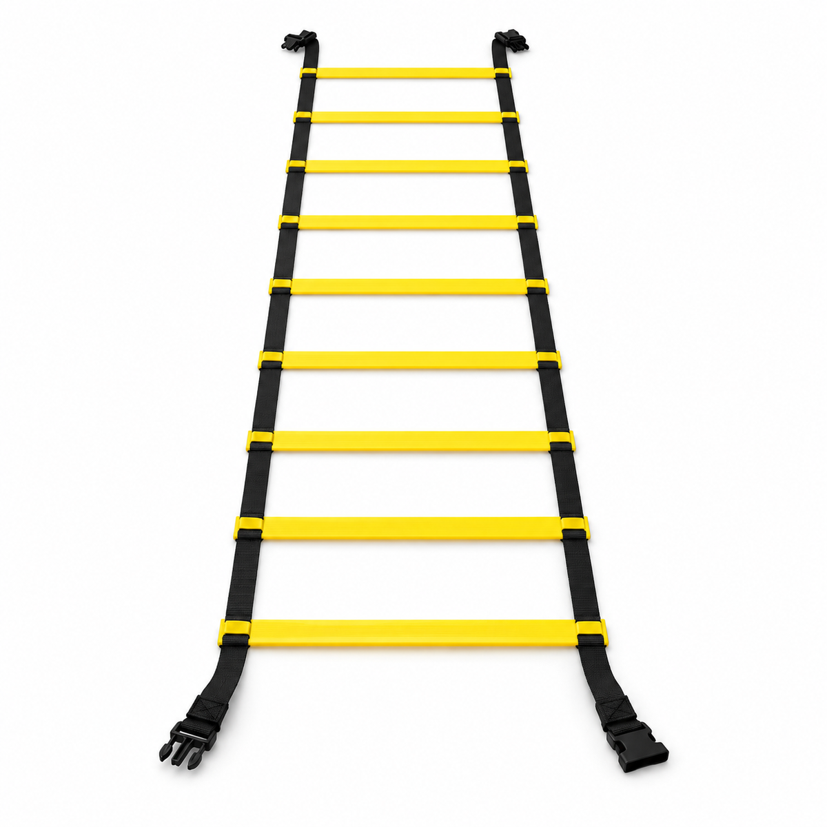Agility Speed Ladder