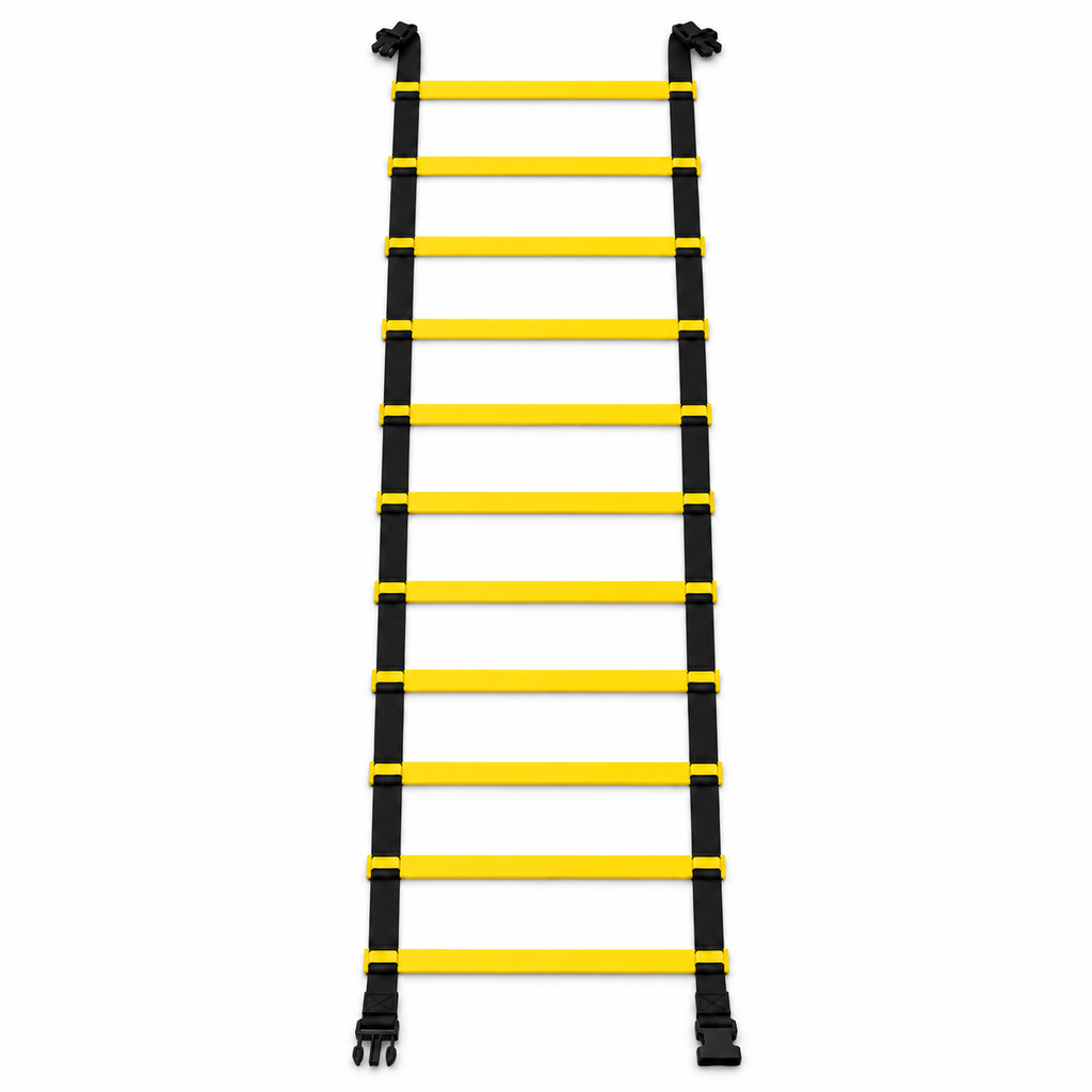 Agility Speed Ladder