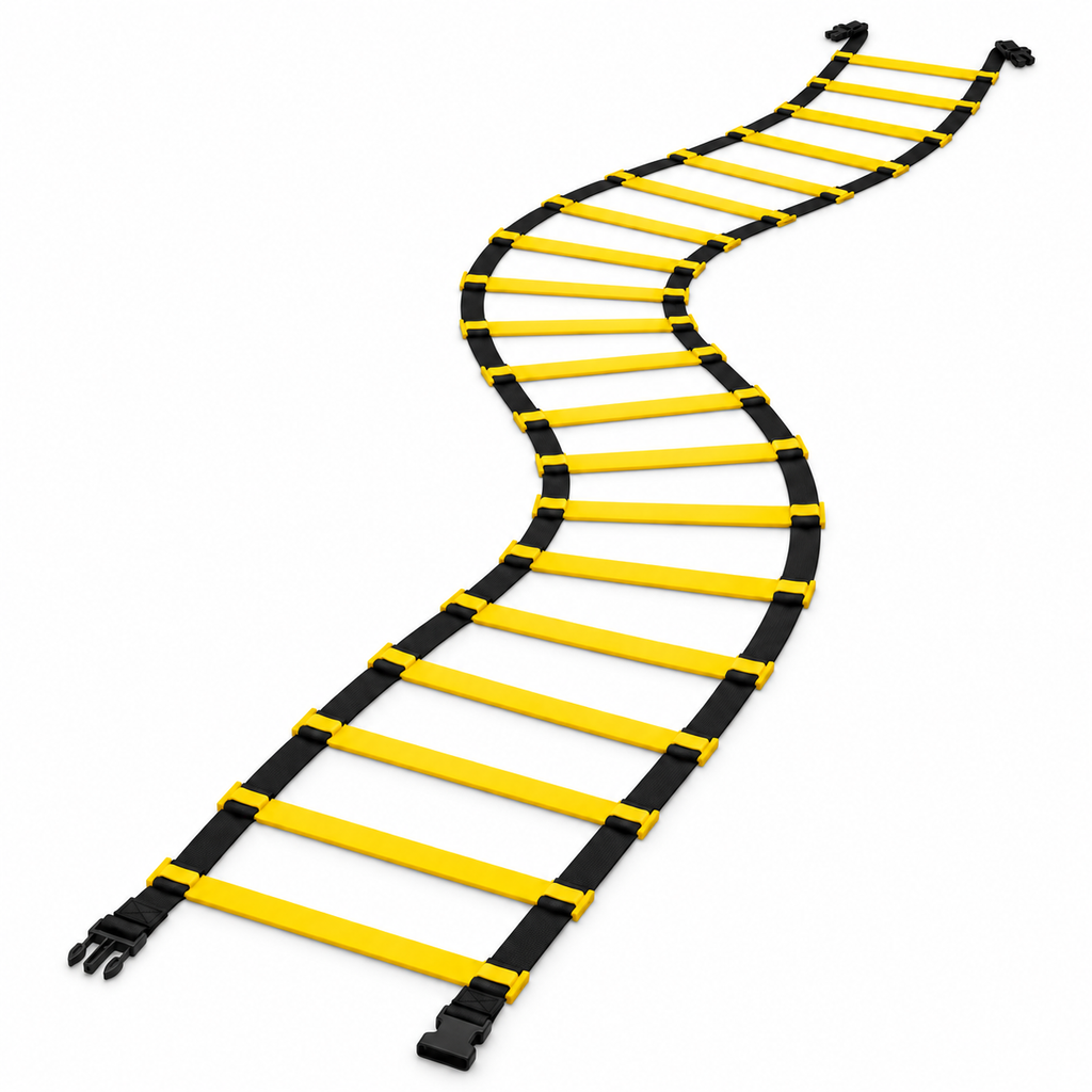 Agility Speed Ladder