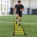 Agility Speed Ladder