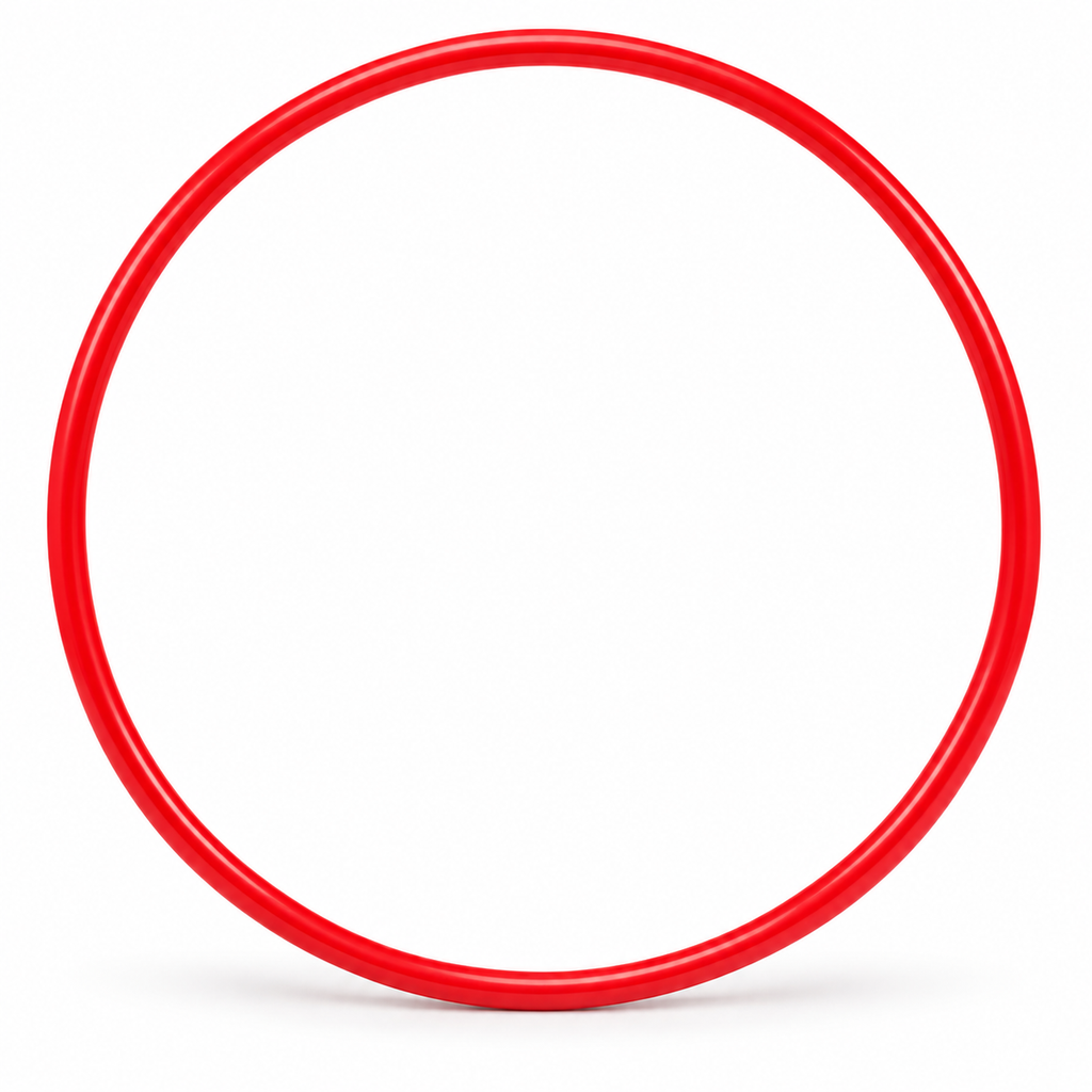 Classic Hula Hoop