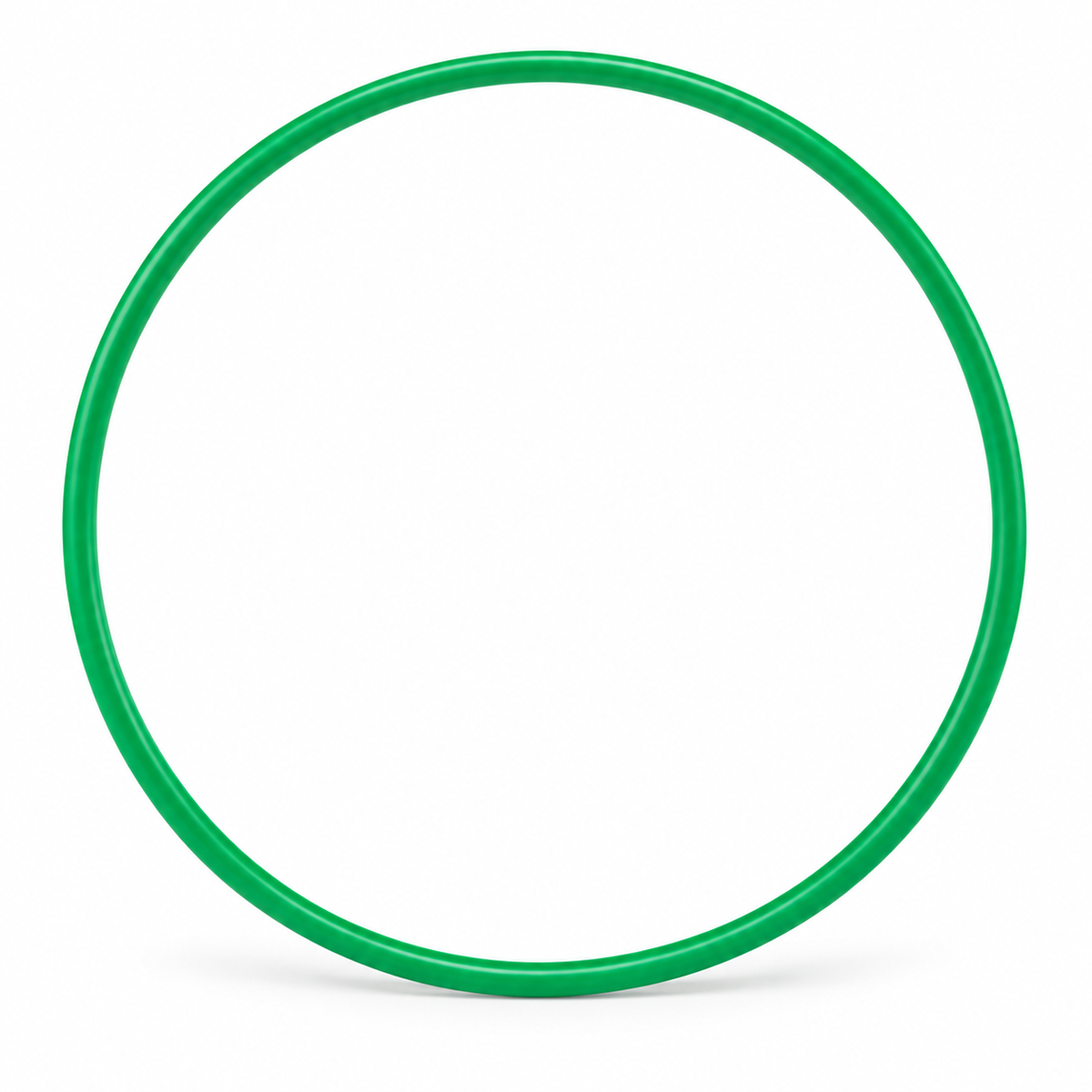 Classic Hula Hoop
