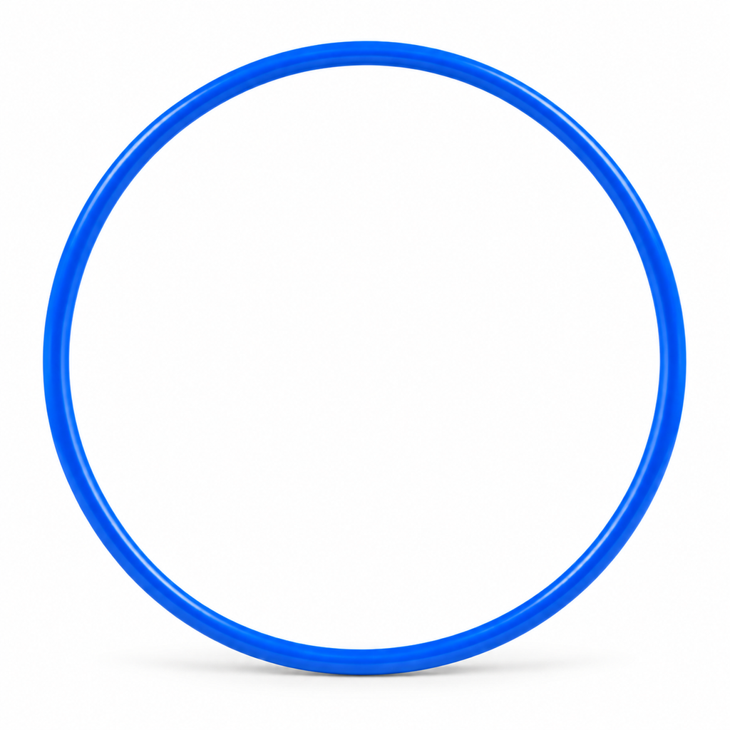Classic Hula Hoop