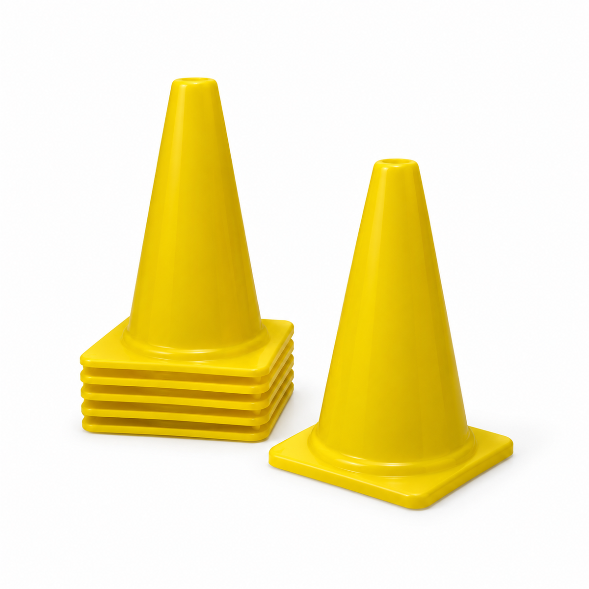 Training Cone Set
