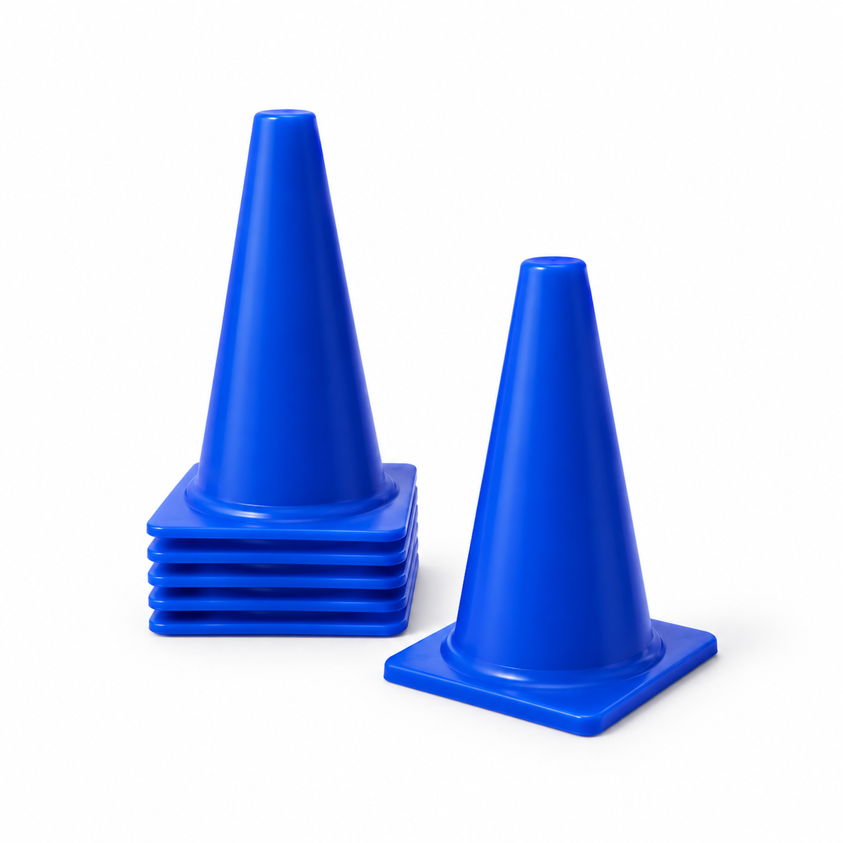 Training Cone Set