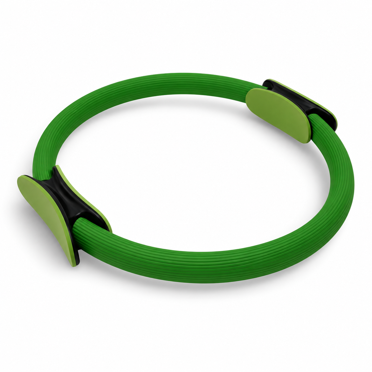 Pilates Resistance Ring
