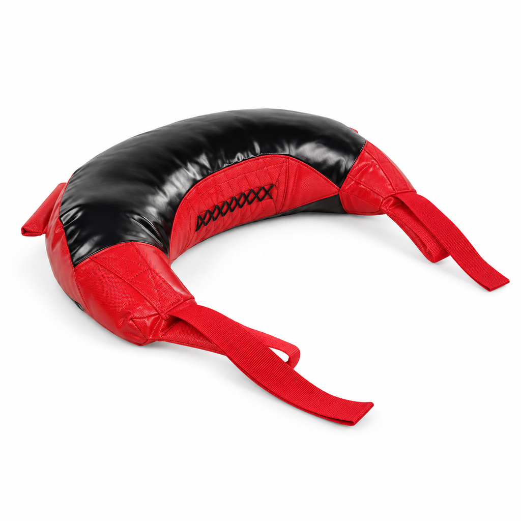 Bulgarian Weighted Training Bag