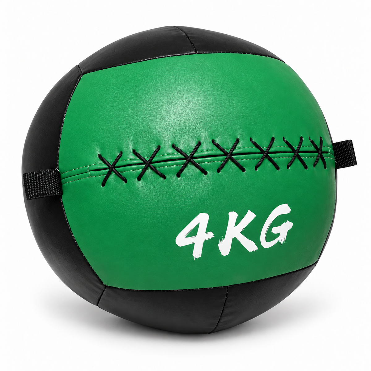 Soft Wall Medicine Ball