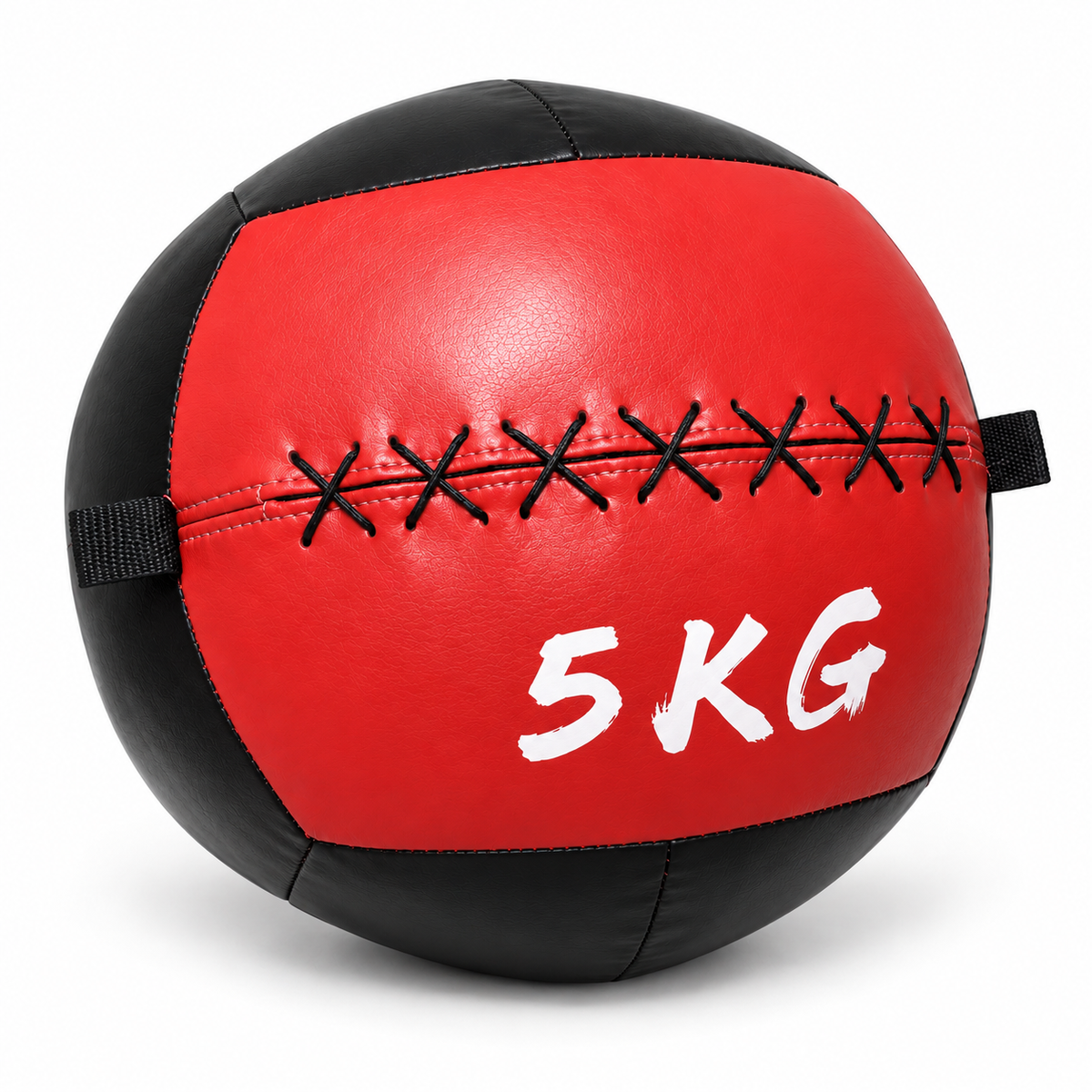 Soft Wall Medicine Ball