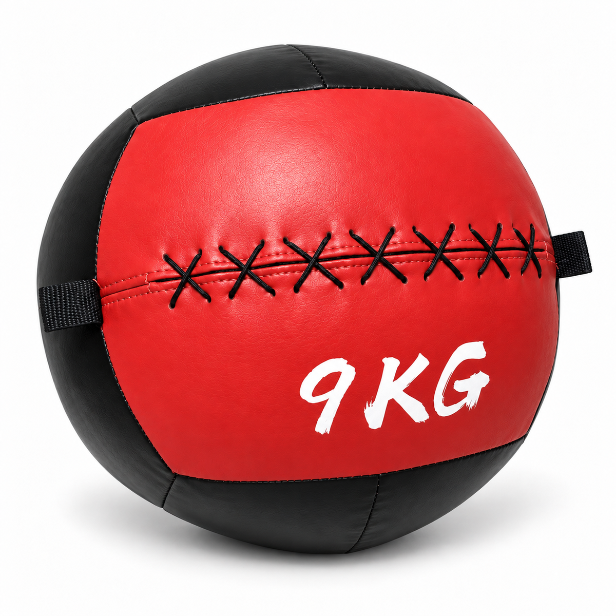 Soft Wall Medicine Ball