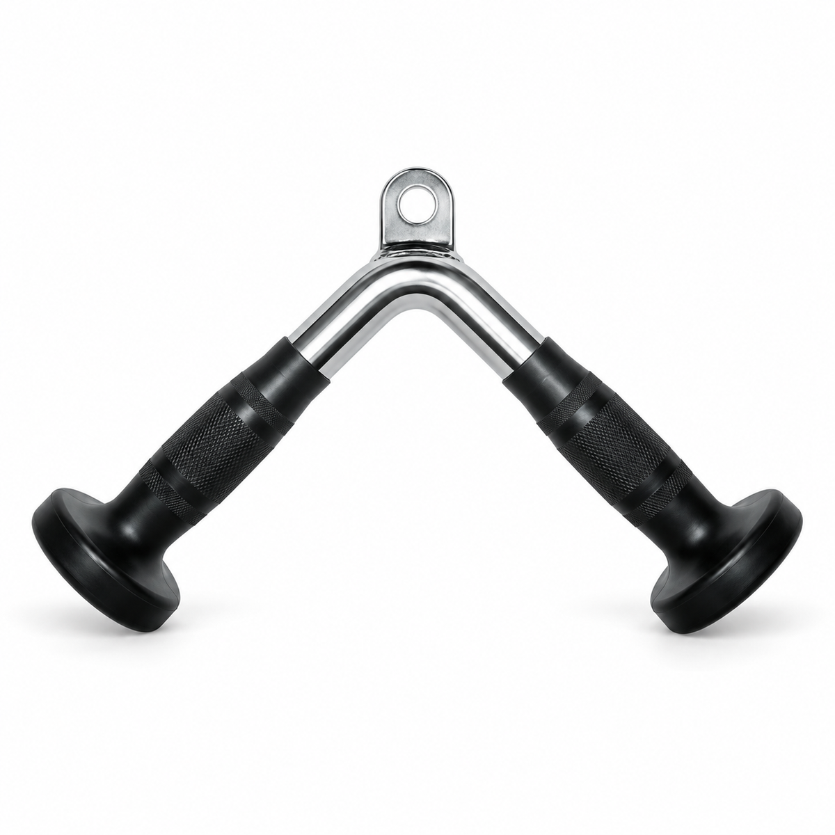 V-Bar Cable Attachment