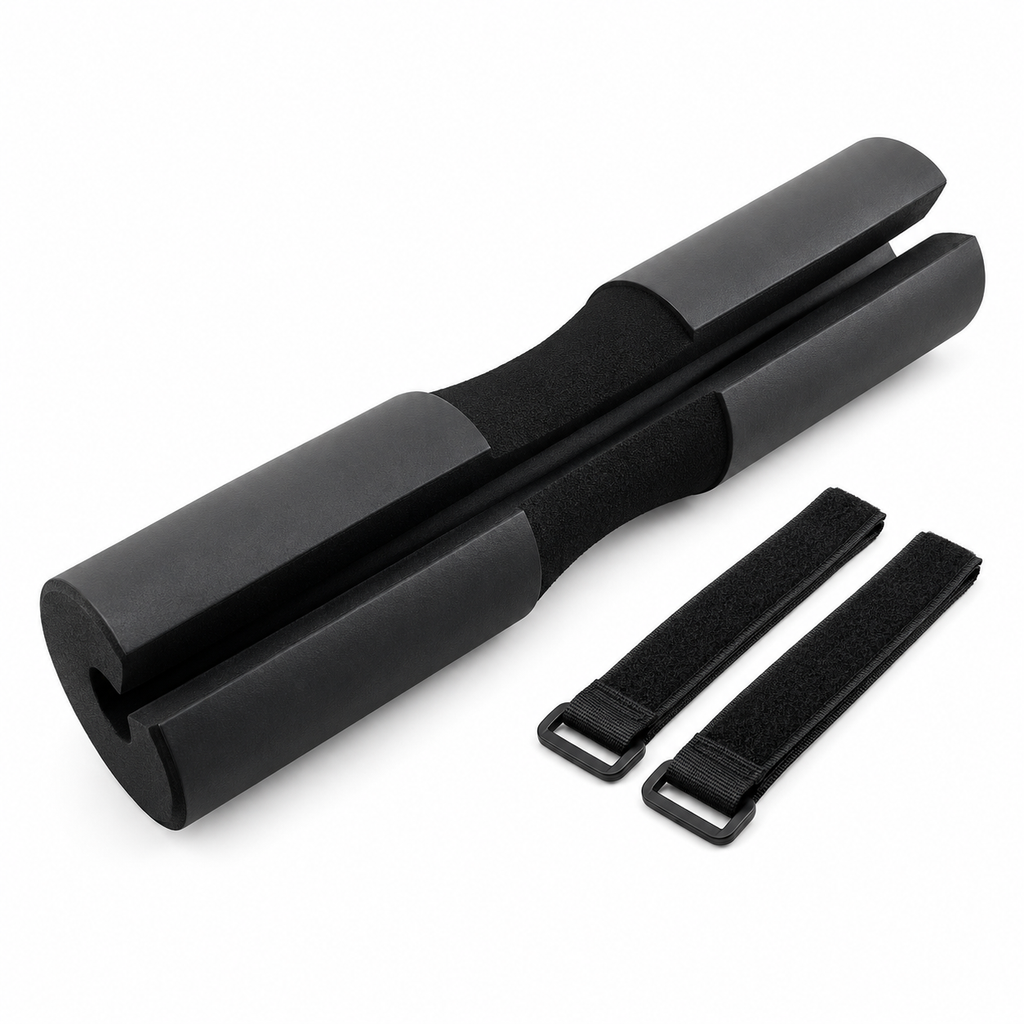 High-Density Barbell Pad