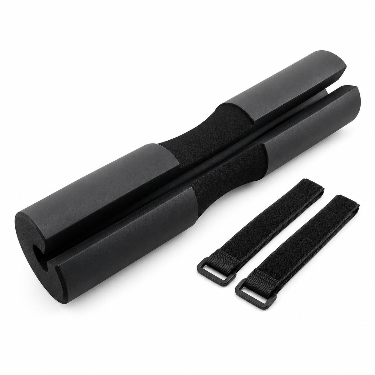 High-Density Barbell Pad