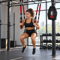 4D PRO Reaction Trainer