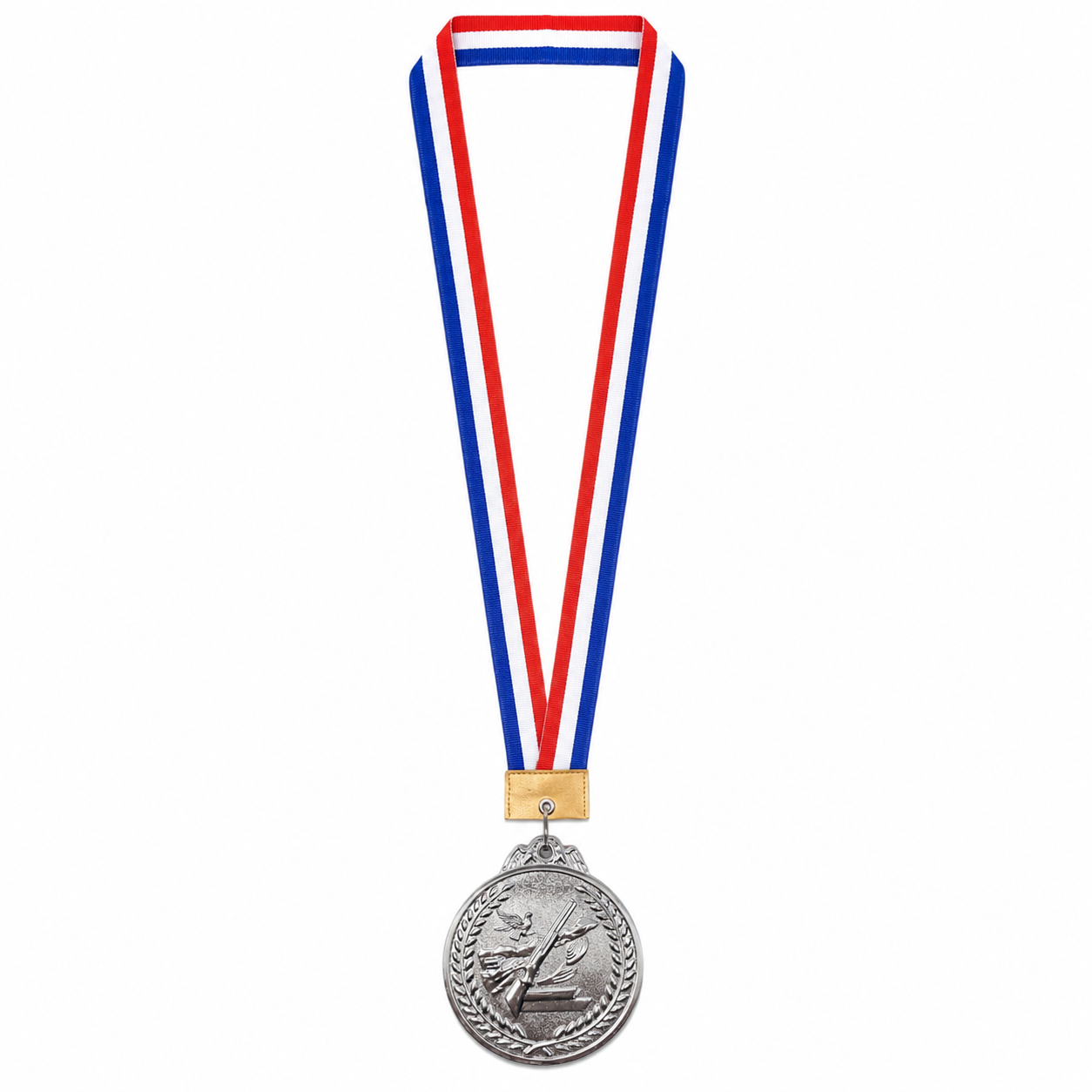 Shooting Medal