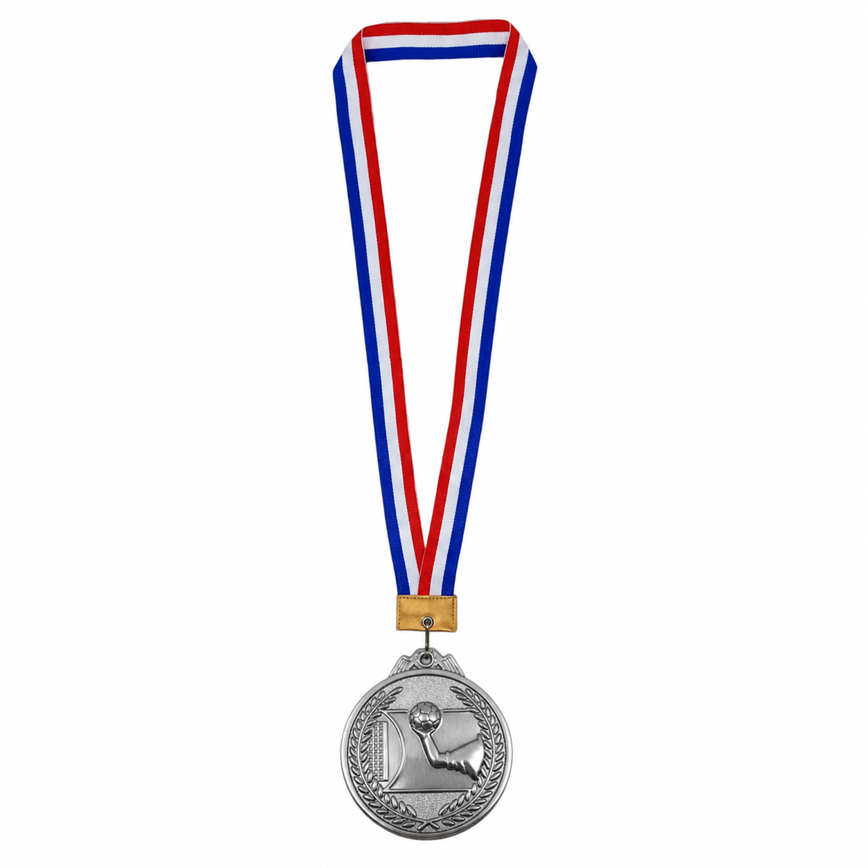 Handball Medal