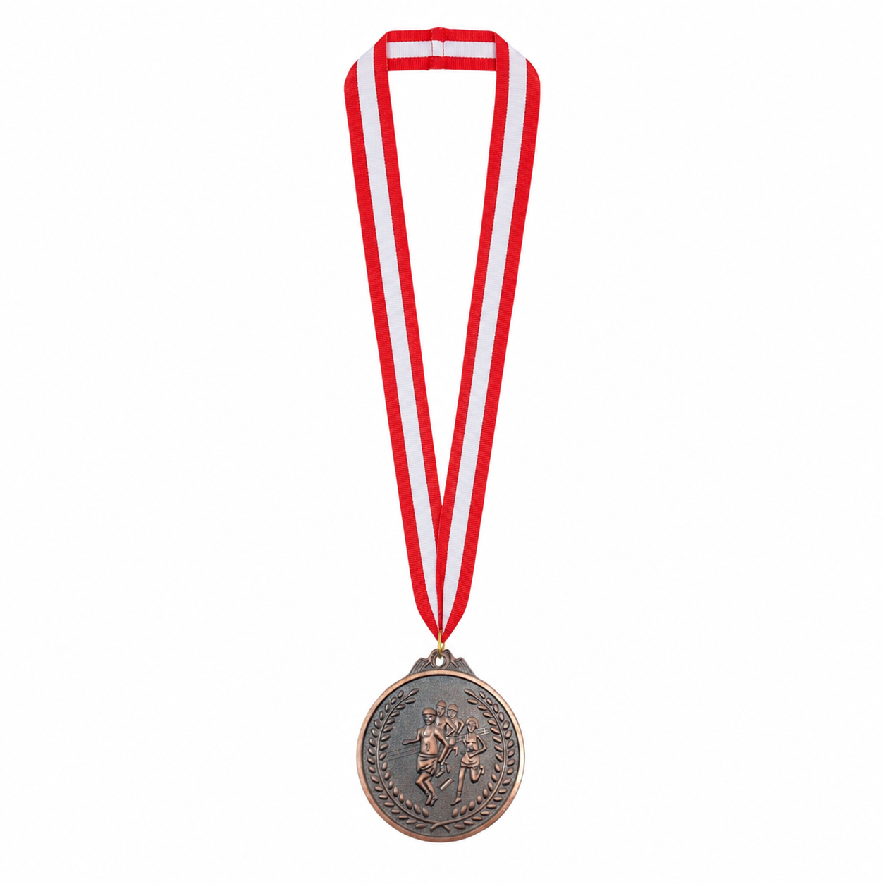 Running Medal