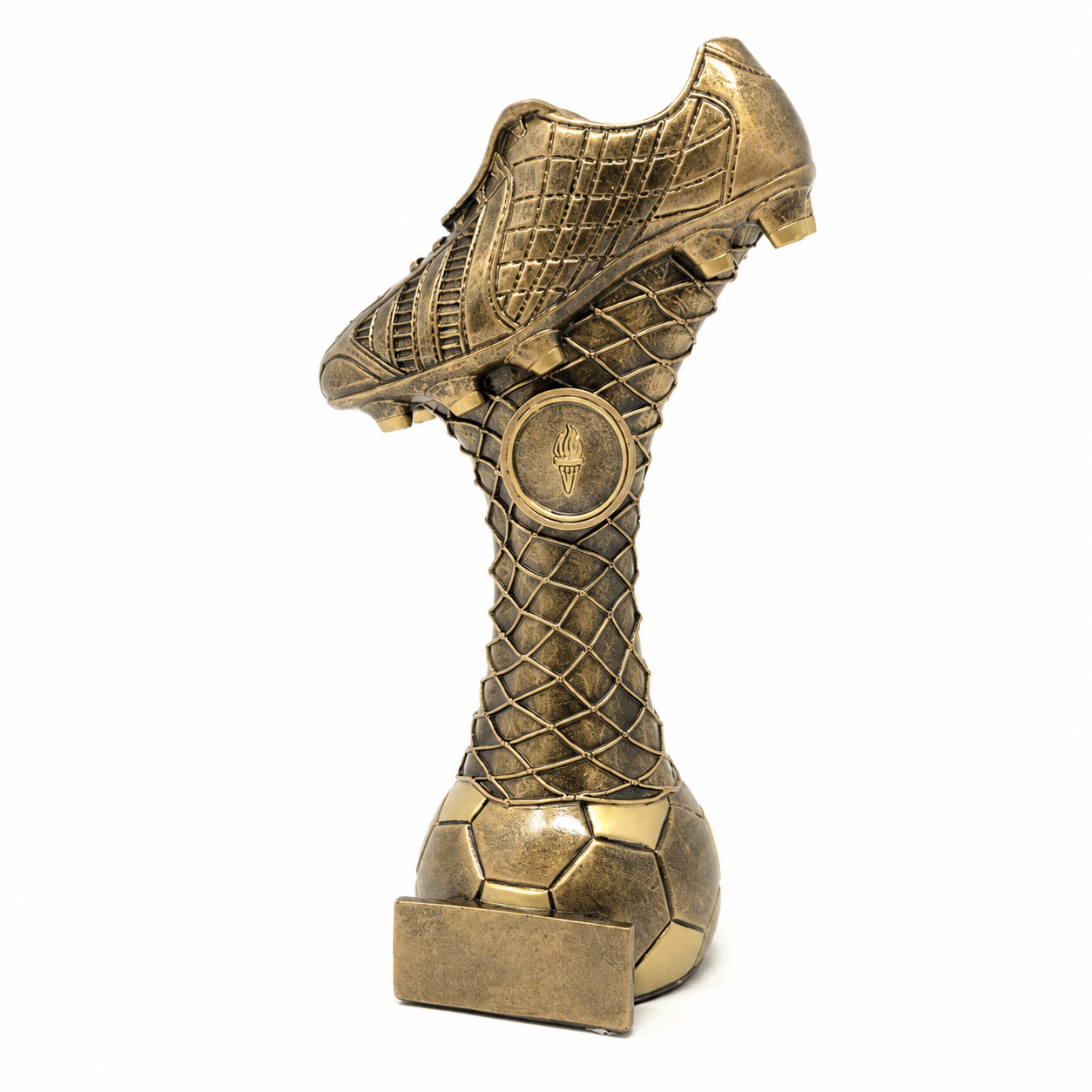 Football Boot Trophy