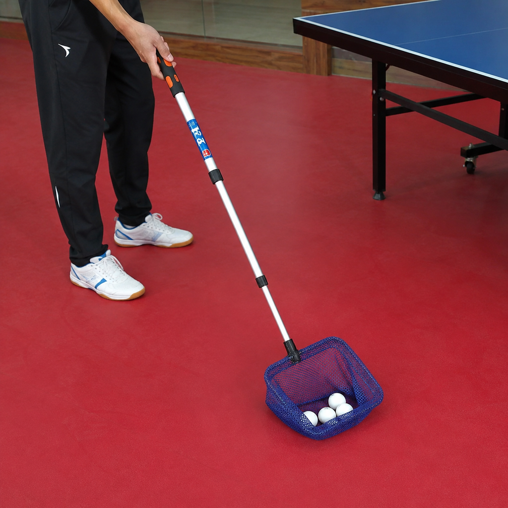 Y&T Table Tennis Ball Collector