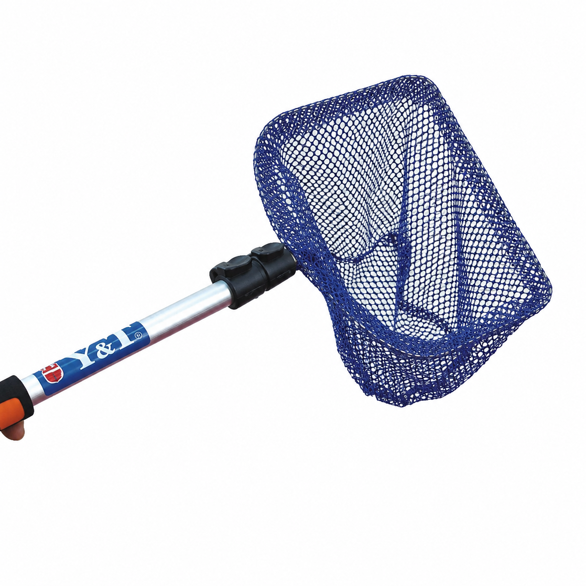 Y&T Table Tennis Ball Collector