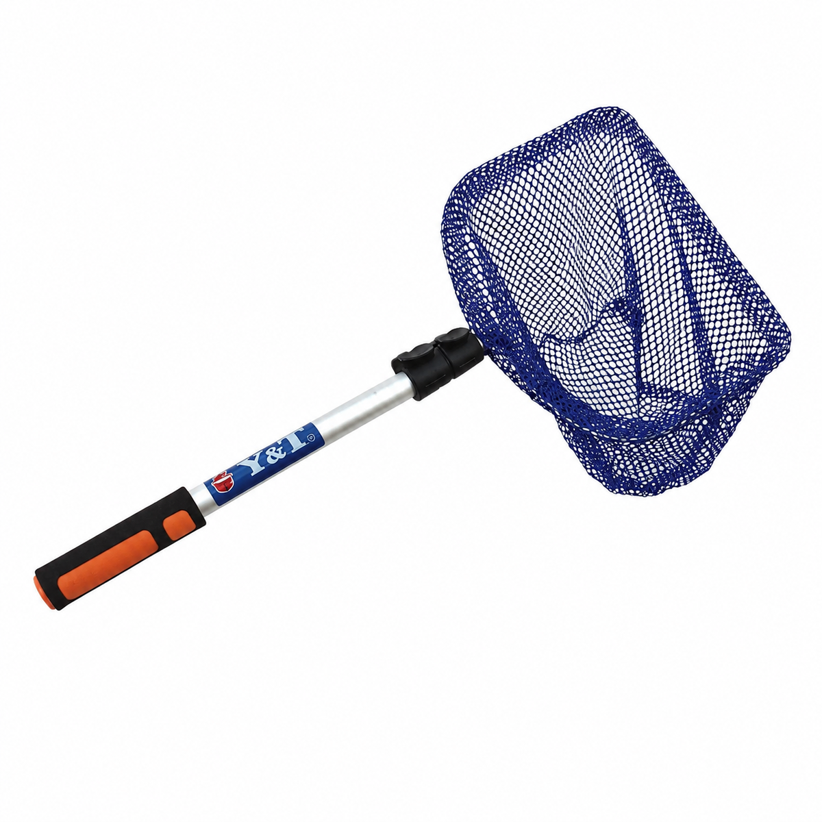 Y&T Table Tennis Ball Collector