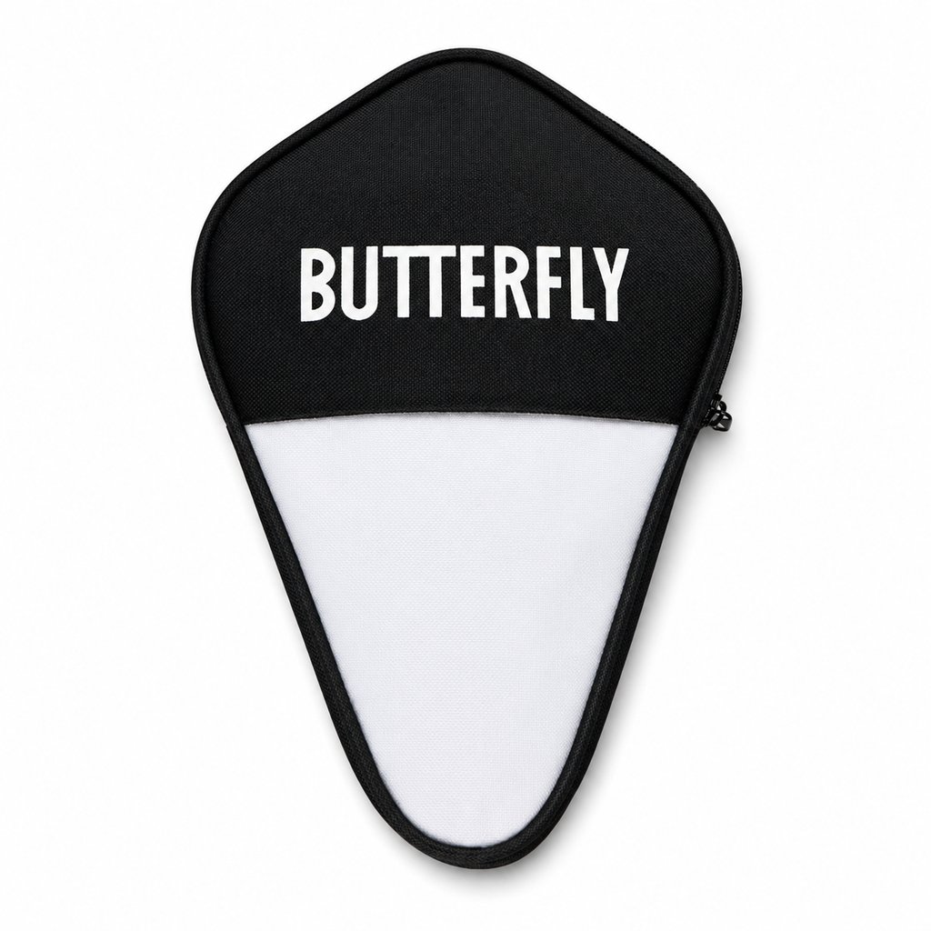 Butterfly Table Tennis Racket Case